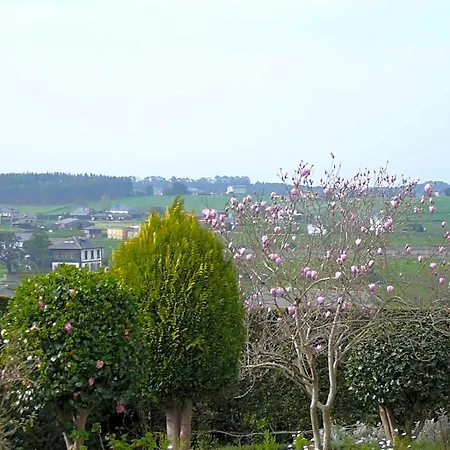 El Pinar *