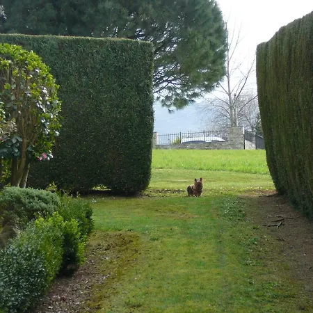 El Pinar * Villapedre