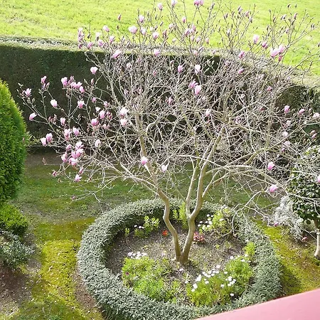 El Pinar