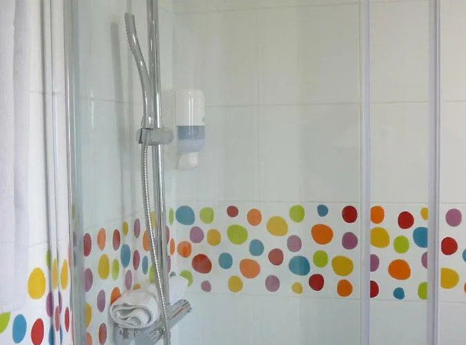 El Pinar Hotel Villapedre