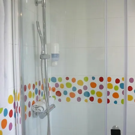 El Pinar Otel Villapedre